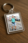 Evenement foto: Nijmeegse Vierdaagse 691
