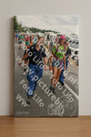 Evenement foto: Nijmeegse Vierdaagse 691