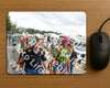 Evenement foto: Nijmeegse Vierdaagse 691
