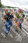 Evenement foto: Nijmeegse Vierdaagse 691