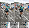 Evenement foto: Nijmeegse Vierdaagse 691