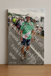 Evenement foto: Nijmeegse Vierdaagse 691