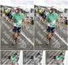 Evenement foto: Nijmeegse Vierdaagse 691