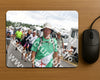 Evenement foto: Nijmeegse Vierdaagse 691