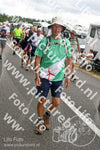 Evenement foto: Nijmeegse Vierdaagse 691
