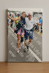 Evenement foto: Nijmeegse Vierdaagse 691