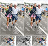 Evenement foto: Nijmeegse Vierdaagse 691