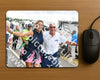 Evenement foto: Nijmeegse Vierdaagse 691
