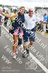 Evenement foto: Nijmeegse Vierdaagse 691