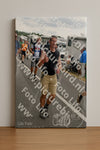 Evenement foto: Nijmeegse Vierdaagse 691