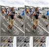 Evenement foto: Nijmeegse Vierdaagse 691