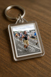 Evenement foto: Nijmeegse Vierdaagse 691