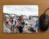 Evenement foto: Nijmeegse Vierdaagse 691