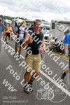 Evenement foto: Nijmeegse Vierdaagse 691