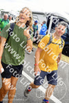 Evenement foto: Nijmeegse Vierdaagse 691