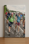 Evenement foto: Nijmeegse Vierdaagse 691
