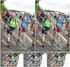 Evenement foto: Nijmeegse Vierdaagse 691