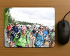 Evenement foto: Nijmeegse Vierdaagse 691