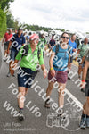 Evenement foto: Nijmeegse Vierdaagse 691
