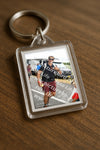 Evenement foto: Nijmeegse Vierdaagse 691