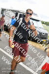 Evenement foto: Nijmeegse Vierdaagse 691