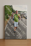 Evenement foto: Nijmeegse Vierdaagse 691
