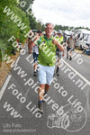 Evenement foto: Nijmeegse Vierdaagse 691