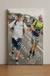 Evenement foto: Nijmeegse Vierdaagse 691