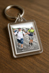 Evenement foto: Nijmeegse Vierdaagse 691
