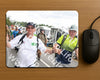 Evenement foto: Nijmeegse Vierdaagse 691