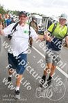 Evenement foto: Nijmeegse Vierdaagse 691