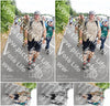 Evenement foto: Nijmeegse Vierdaagse 691