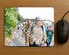 Evenement foto: Nijmeegse Vierdaagse 691