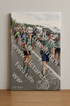 Evenement foto: Nijmeegse Vierdaagse 691