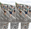 Evenement foto: Nijmeegse Vierdaagse 691