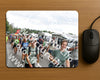 Evenement foto: Nijmeegse Vierdaagse 691