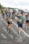 Evenement foto: Nijmeegse Vierdaagse 691