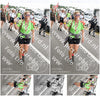 Evenement foto: Nijmeegse Vierdaagse 691