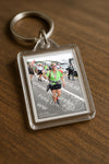 Evenement foto: Nijmeegse Vierdaagse 691