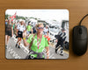 Evenement foto: Nijmeegse Vierdaagse 691