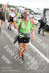 Evenement foto: Nijmeegse Vierdaagse 691