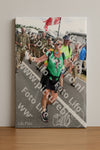 Evenement foto: Nijmeegse Vierdaagse 691