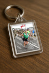 Evenement foto: Nijmeegse Vierdaagse 691