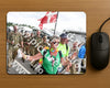 Evenement foto: Nijmeegse Vierdaagse 691