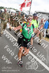 Evenement foto: Nijmeegse Vierdaagse 691