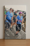 Evenement foto: Nijmeegse Vierdaagse 691