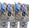 Evenement foto: Nijmeegse Vierdaagse 691