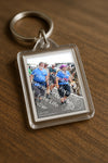 Evenement foto: Nijmeegse Vierdaagse 691