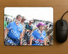 Evenement foto: Nijmeegse Vierdaagse 691