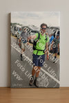 Evenement foto: Nijmeegse Vierdaagse 691